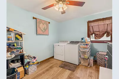 1317 7th Avenue, Erie, IL 61250 - Photo 7