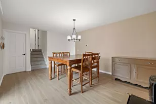 831 Chestnut Ct, Marengo, IL 60152 - Photo 7