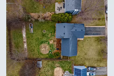 831 Chestnut Court, Marengo, IL 60152 - Photo 29