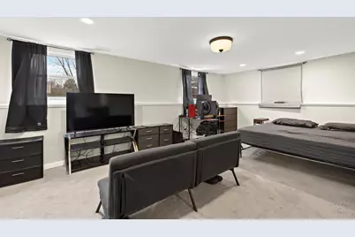 831 Chestnut Court, Marengo, IL 60152 - Photo 19