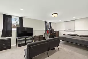 831 Chestnut Ct, Marengo, IL 60152 - Photo 19