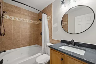 831 Chestnut Ct, Marengo, IL 60152 - Photo 15