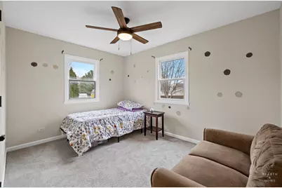 831 Chestnut Court, Marengo, IL 60152 - Photo 17