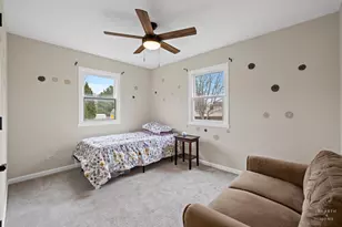 831 Chestnut Ct, Marengo, IL 60152 - Photo 17