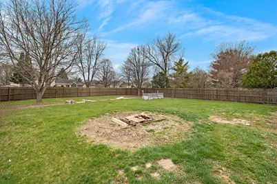 831 Chestnut Court, Marengo, IL 60152 - Photo 27