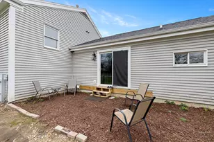 831 Chestnut Ct, Marengo, IL 60152 - Photo 23