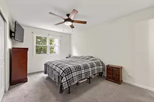 831 Chestnut Ct, Marengo, IL 60152 - Photo 13