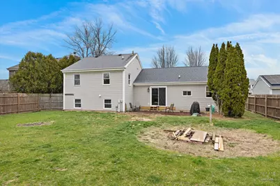 831 Chestnut Court, Marengo, IL 60152 - Photo 25