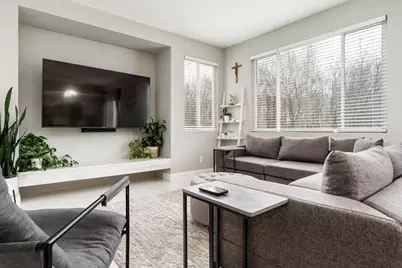 6307 Commonwealth Drive #1, Loves Park, IL 61111 - Photo 9