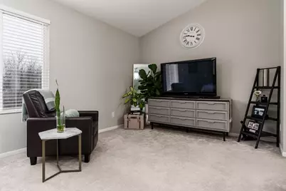6307 Commonwealth Drive #1, Loves Park, IL 61111 - Photo 25