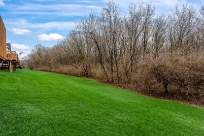 6307 Commonwealth Drive #1, Loves Park, IL 61111 - Photo 39