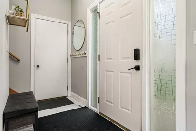 6307 Commonwealth Drive #1, Loves Park, IL 61111 - Photo 5