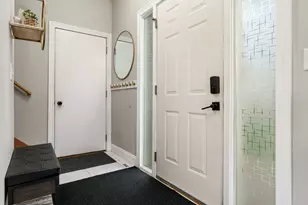 6307 Commonwealth Dr, Loves Park, IL 61111 - Photo 5