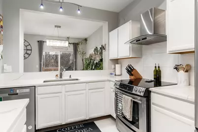 6307 Commonwealth Drive #1, Loves Park, IL 61111 - Photo 17