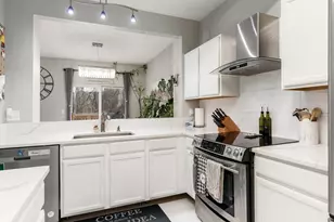 6307 Commonwealth Dr, Loves Park, IL 61111 - Photo 17