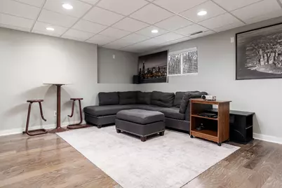 6307 Commonwealth Drive #1, Loves Park, IL 61111 - Photo 31