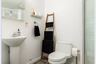 6307 Commonwealth Drive #1, Loves Park, IL 61111 - Photo 33