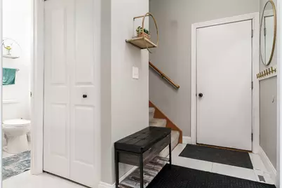 6307 Commonwealth Drive #1, Loves Park, IL 61111 - Photo 7