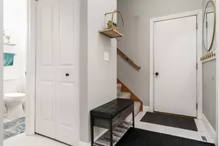 6307 Commonwealth Dr, Loves Park, IL 61111 - Photo 7