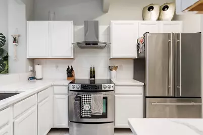 6307 Commonwealth Drive #1, Loves Park, IL 61111 - Photo 15