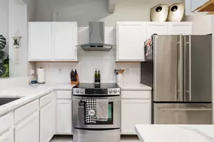 6307 Commonwealth Dr, Loves Park, IL 61111 - Photo 15