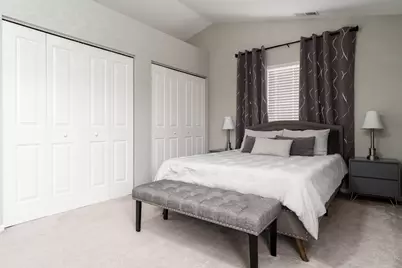 6307 Commonwealth Drive #1, Loves Park, IL 61111 - Photo 23