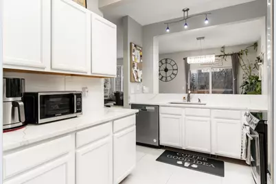 6307 Commonwealth Drive #1, Loves Park, IL 61111 - Photo 19