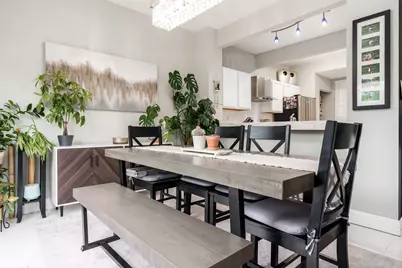 6307 Commonwealth Drive #1, Loves Park, IL 61111 - Photo 13