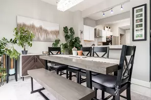 6307 Commonwealth Dr, Loves Park, IL 61111 - Photo 13