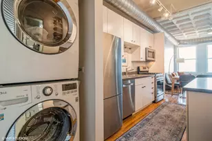 [Address not provided], Chicago, IL 60605 - Photo 9