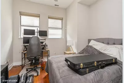 902 N Elston Avenue #101, Chicago, IL 60606 - Photo 11