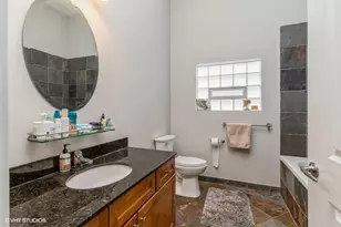 902 N Elston Ave, Chicago, IL 60606 - Photo 7