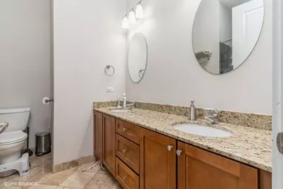 902 N Elston Avenue #101, Chicago, IL 60606 - Photo 9