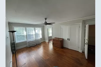 [Address not provided], Evanston, IL 60201 - Photo 3