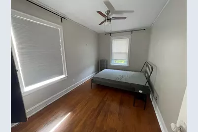 [Address not provided], Evanston, IL 60201 - Photo 7