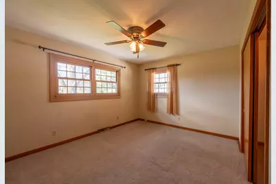 1018 Tee Street, Dixon, IL 61021 - Photo 15