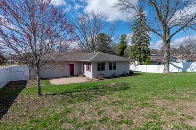 1018 Tee Street, Dixon, IL 61021 - Photo 3