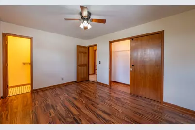 1018 Tee Street, Dixon, IL 61021 - Photo 19