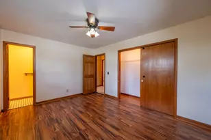 1018 Tee St, Dixon, IL 61021 - Photo 19