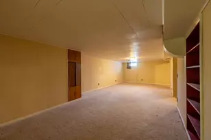 1018 Tee St, Dixon, IL 61021 - Photo 25