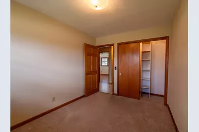 1018 Tee Street, Dixon, IL 61021 - Photo 17