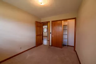 1018 Tee St, Dixon, IL 61021 - Photo 17