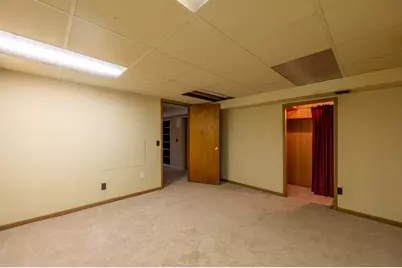 1018 Tee Street, Dixon, IL 61021 - Photo 31