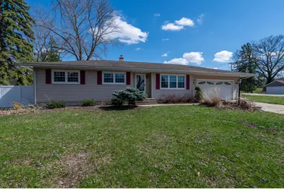 1018 Tee Street, Dixon, IL 61021 - Photo 1