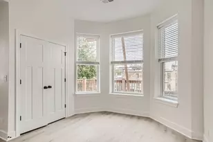 3509 N Sheffield Ave, Chicago, IL 60657 - Photo 7