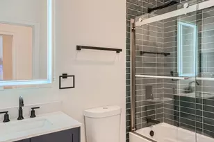 3509 N Sheffield Ave, Chicago, IL 60657 - Photo 3