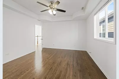 1823 N 35th Avenue, Stone Park, IL 60165 - Photo 27