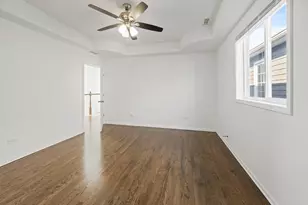 1823 N 35th Ave, Stone Park, IL 60165 - Photo 27