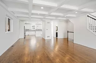 1823 N 35th Ave, Stone Park, IL 60165 - Photo 7