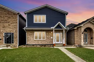 1823 N 35th Ave, Stone Park, IL 60165 - Photo 1